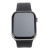 Fitness Watch IP65 Waterproof Activity Sleep Tracker Watch with Pedometer