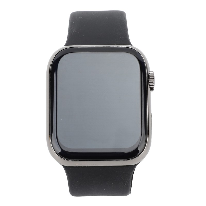 Fitness Watch IP65 Waterproof Activity Sleep Tracker Watch with Pedometer