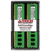 A-Tech 32GB (2x16GB) Memory for Dell PowerEdge R440, T440, R540,