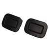 2 Pcs Rear Seat Recliner Button 64328AG011 Recliner Adjust Button