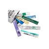 VT Riddle Shot Limited Edition VT Ampoule Elasticity Care Pore