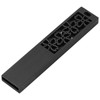 USB Flash Drive Thumb Metal 2.0 Portable Waterproof Metal Storage