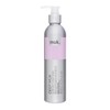 MUK. Haircare Deep Ultra Soft Conditioner - 300ML