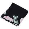 4 in 1 Baby Infant Seat Stroller Cover Nursing Breastfeeding