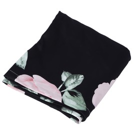 4 in 1 Baby Infant Seat Stroller Cover Nursing Breastfeeding Scarf Cover ApronType B