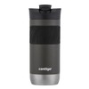 Contigo byron pro snapseal termos bardak 470ml antrasit