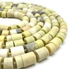 Butterjasper-ls-Tube-Mate