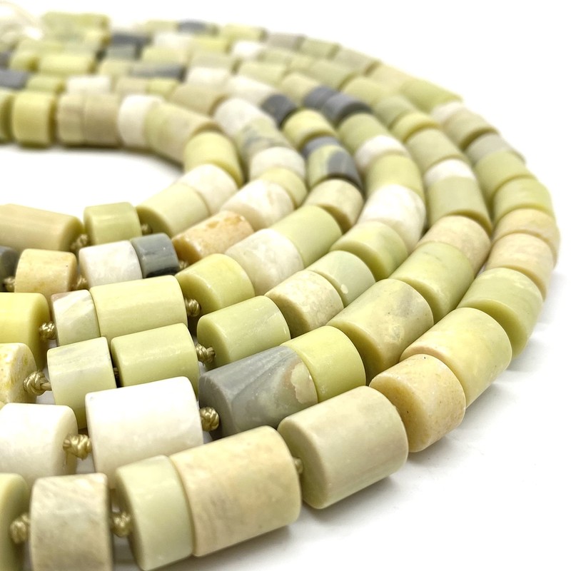 Butterjasper-ls-Tube-Mate