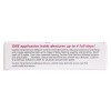 Cushion Grip Thermoplastic Denture Adhesive 1 Oz - 100% Waterproof