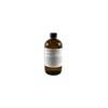 ALDON Innovating Science Ammonium Hydroxide 28-30% Solution, 500mL - ACS