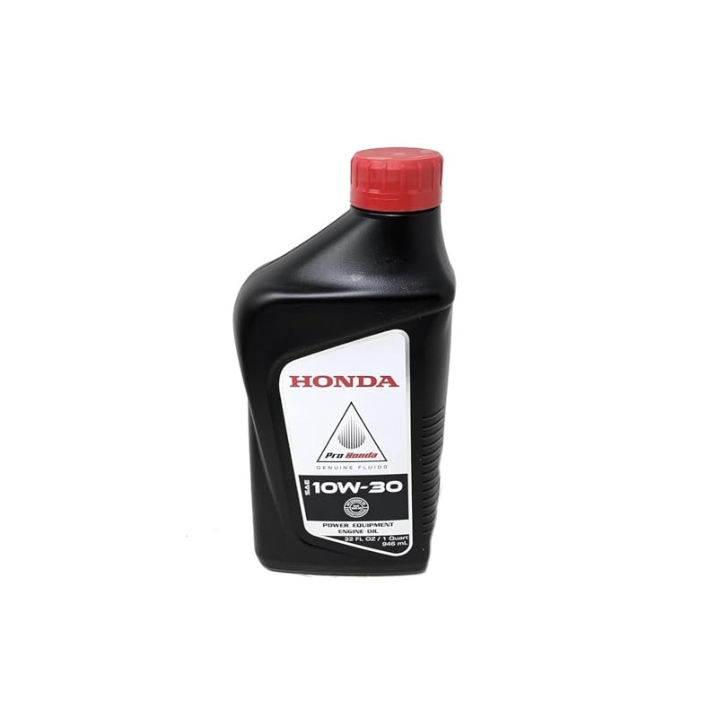 Honda Engine Oil - 08207-10W30 (1)
