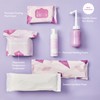 Frida Mom 11pc Postpartum Essentials Kit Gift Set, Hospital Bag