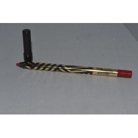 Urban Decay Gwen Stefani 24/7 Lip Pencil Rock Steady 0.04oz NWOB