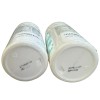 DrBioCare Collagen Peptide MultiVitamin & Mineral, ALL-IN-1 Supplement (2pack)
