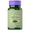Piping Rock Oil of Oregano Extract 3000mg/4000mg 150 Liquid Capsules by Piping Rock