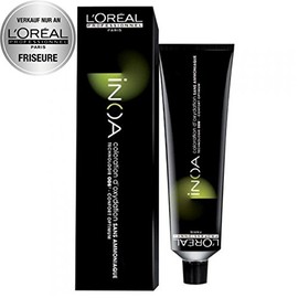 Loreal Inoa 3 3 x 60 ml