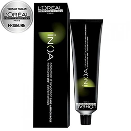 Loreal Inoa 3 3 x 60 ml