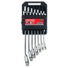 Craftsman CM 7PC SAE RVRSB RTCHWRN-1049297 (CMMT87024)
