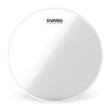 Evans Genera Resonant Drum Head, 16 Inch
