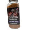 Pit Boss 3 Pack Of Pit Boss Seasoning Lonestar Beef