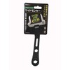 Ichi-nen Access Tool Division MUST TOOL (Must Tool) Plumbing Tool