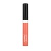 wet n wild Megaslicks Lip Gloss, Great Coral-ation, 0.19 Ounce