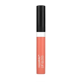 wet n wild Megaslicks Lip Gloss, Great Coral-ation, 0.19 Ounce