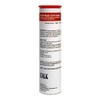 RadioShack SnPb 60/40 Rosin-Core Solder, 0.032" Diameter - 0.5oz