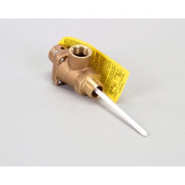Hatco 03.02.022.00 T/P Relief Valve 40Xl-Z2