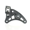 Can-Am New OEM Shift Arm Base, 707003054