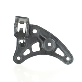 Can-Am New OEM Shift Arm Base, 707003054