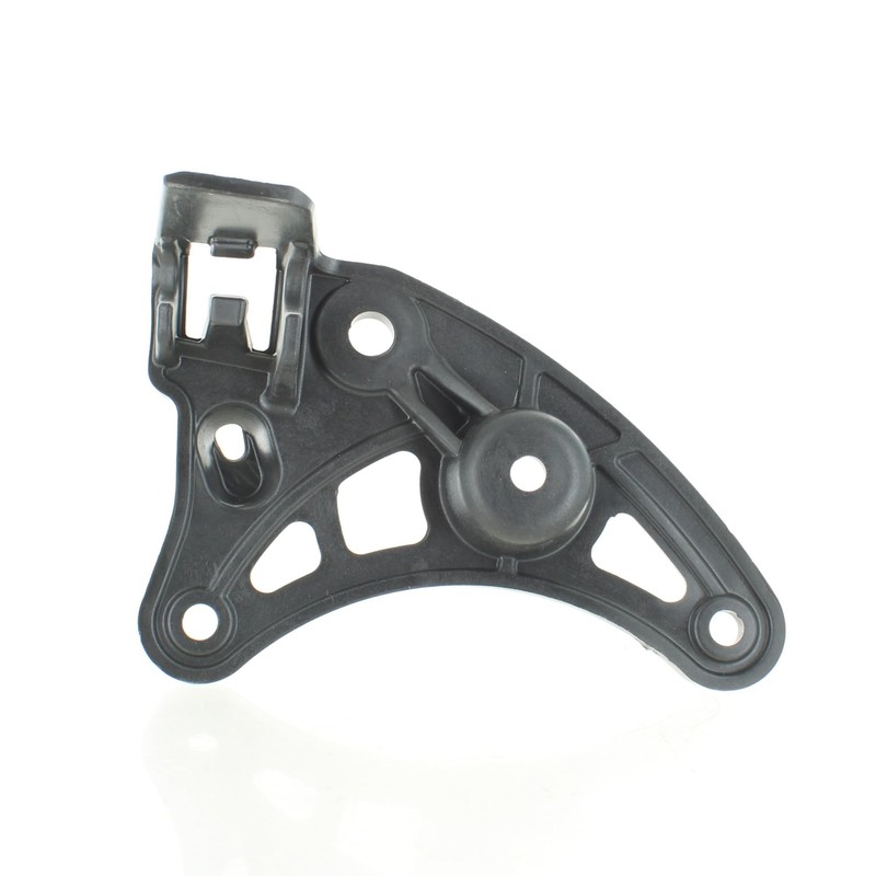 Can-Am New OEM Shift Arm Base, 707003054