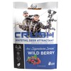 CRUSH Wild Berry Granular-6pk