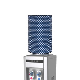 Dream Care 20ltr Water Dispenser Bottle Cover