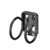 Tajima SFKHI-HH Safety System, Detachable Tool Holder, High Strength Steel,