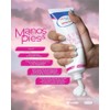 Crema de Manos Y Pies 115g Crema Nutritiva de Rapida