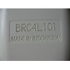 DAIKIN BRC4L101 Air Conditioner Remote Control