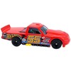 Hot Wheels 5 Vehicle Pack (Pack may vary)