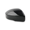 Door Side Rear View Mirror Cover Cap for Land Range