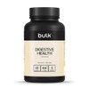 Bulk Digestive Health Capsules, 120 Capsules