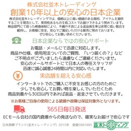 Bimetal Thermostat (Thermoswitch) KSD301 Full Set, 11 Types (11 Pieces), Temperature Control, Heat Equipment, Water Heater, Temperature Experiment, DIY, Electronic Crafts