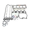 DNJ HGB945 Cylinder Head Gasket Set with Head Bolt Kit