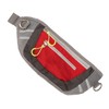 Dog Treat Training Pouch Nylon Multifunction Reflective Strip Pet Treat