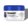 Toni & Guy Scalp Care Pre Shampoo Scalp Scrub 175mL