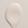 Davines This is a Curl Building Serum, 8.45 fl. oz.