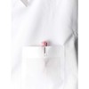 シャチハタ ディズニー ネーム9専用 着せ替えパーツ XL-9PKHC/H-DDB1 ダンボ 1