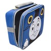 Thomas the Train & Friends Boys Soft School Lunch Box