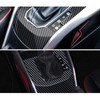 TANGDUTUTU RAIZE-SFK Toyota Rise Shift Panel Cover Interior Panel Console