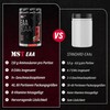 BCAA&EAA Zero 520 g | BCAA Powder | EAA Powder