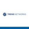 TREND Networks | Tone Generator | Data, Telephone, COAX and